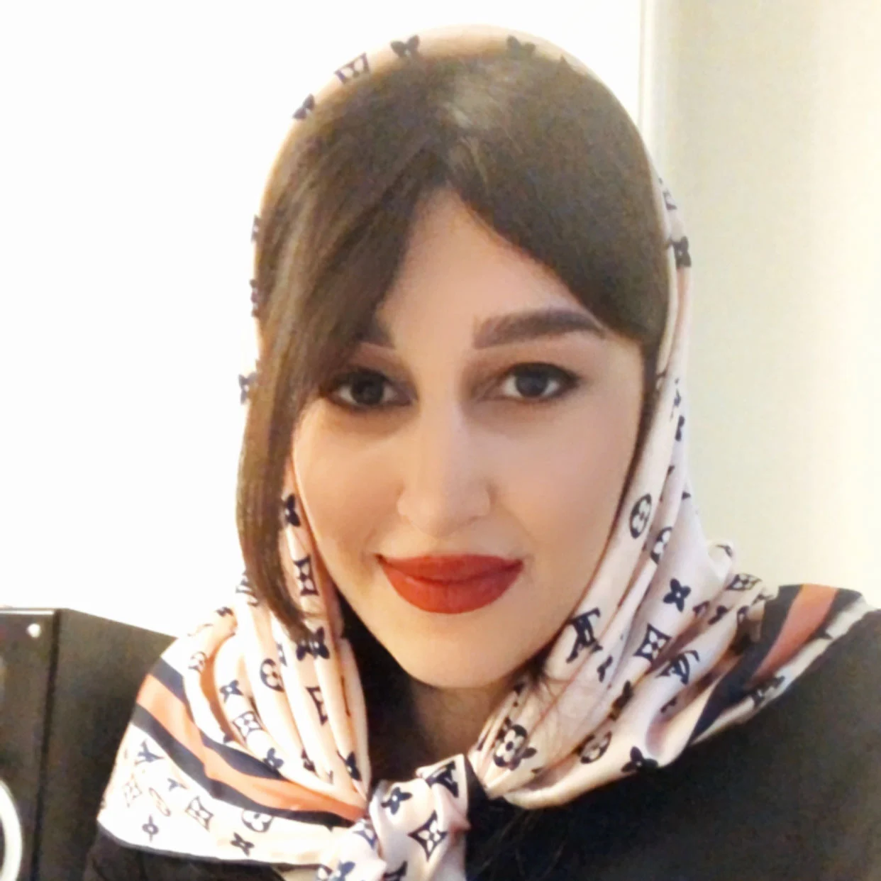 تیم آذر آنلاین- ندا حقیقی